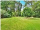 43a Cranstons Road, Dural NSW 2158