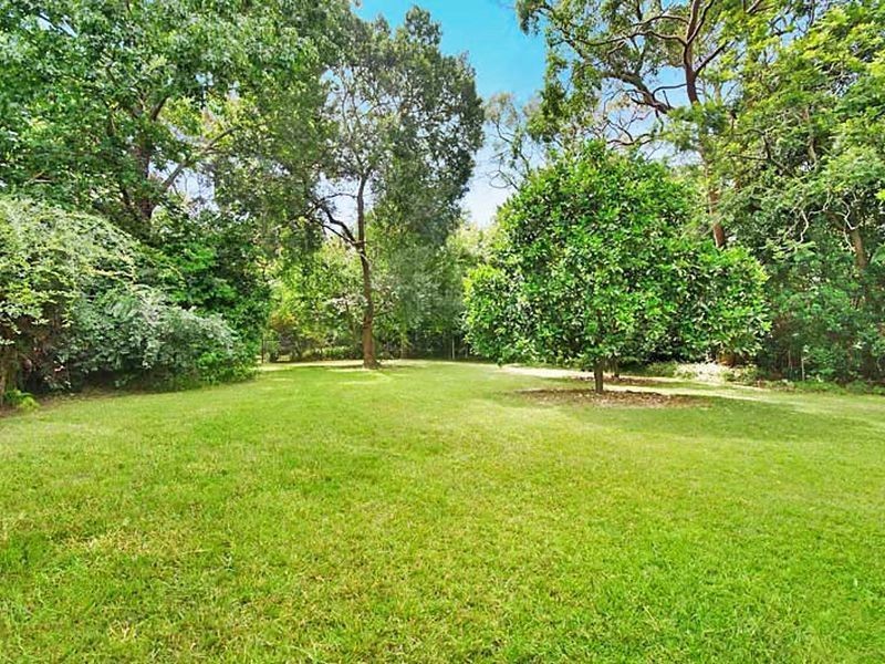 43a Cranstons Road, Dural NSW 2158