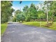 43a Cranstons Road, Dural NSW 2158