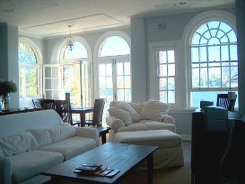 29 Waruda Street, Kirribilli NSW 2061