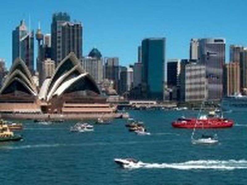 29 Waruda Street, Kirribilli NSW 2061