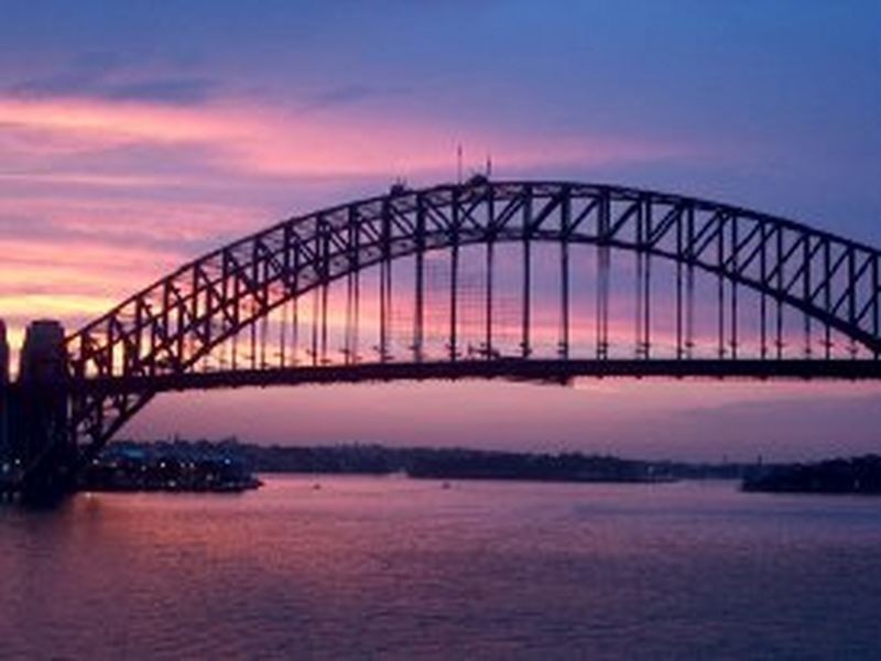 29 Waruda Street, Kirribilli NSW 2061