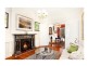 Jeffrey Street, Kirribilli NSW 2061
