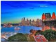 Jeffrey Street, Kirribilli NSW 2061
