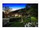 Jeffrey Street, Kirribilli NSW 2061