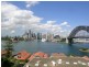 Jeffrey Street, Kirribilli NSW 2061
