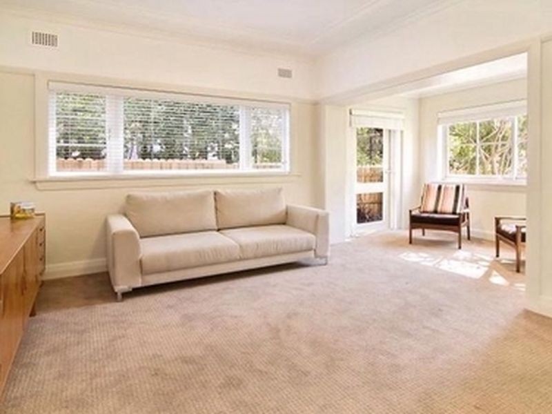 7 Spruson Street, Neutral Bay NSW 2089