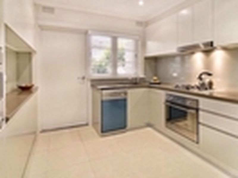 7 Spruson Street, Neutral Bay NSW 2089