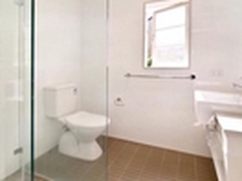 7 Spruson Street, Neutral Bay NSW 2089