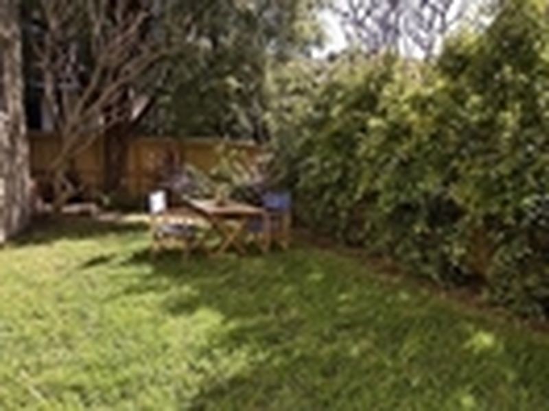 7 Spruson Street, Neutral Bay NSW 2089