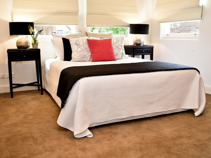 4/65 Upper Pitt Street, Kirribilli NSW 2061