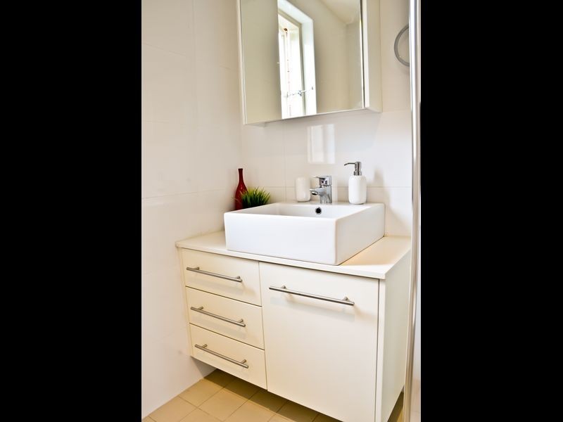 4/65 Upper Pitt Street, Kirribilli NSW 2061