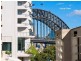8 Glen Street, Milsons Point NSW 2061