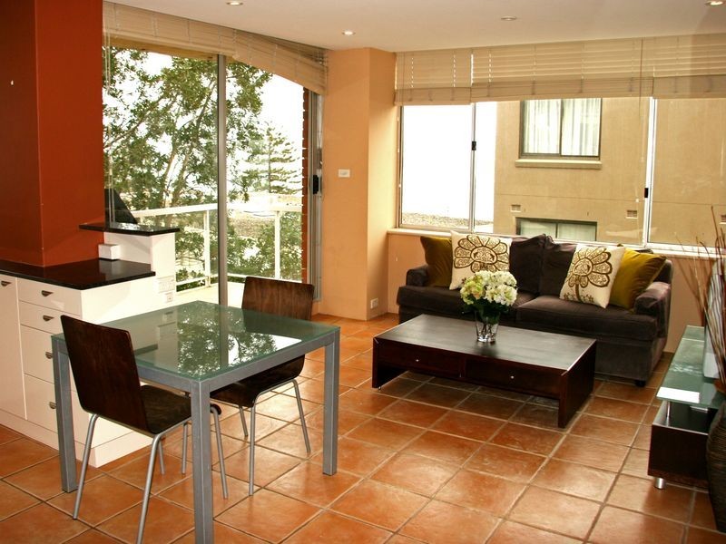 2/49A Upper Pitt Street, Kirribilli NSW 2061