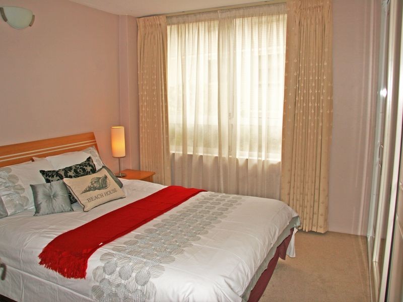 2/49A Upper Pitt Street, Kirribilli NSW 2061