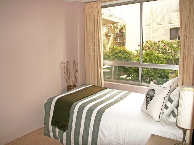 2/49A Upper Pitt Street, Kirribilli NSW 2061