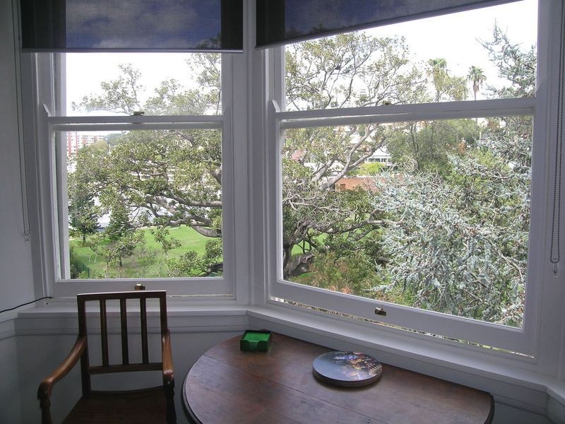 14 Bradley Avenue, Kirribilli NSW 2061