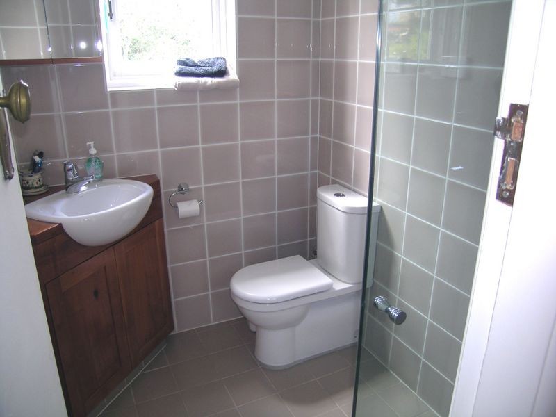 14 Bradley Avenue, Kirribilli NSW 2061