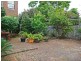 2/124 Kirribilli Avenue, Kirribilli NSW 2061