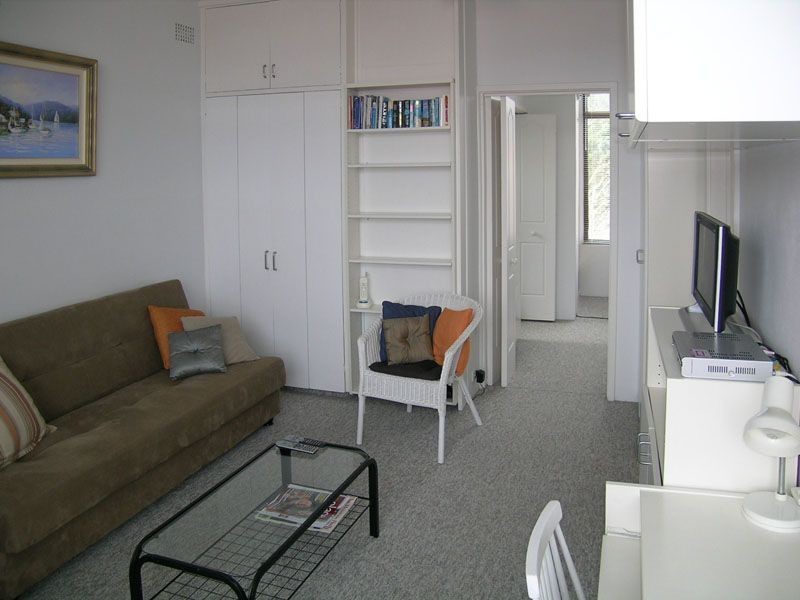 22 Waruda Street, Kirribilli NSW 2061