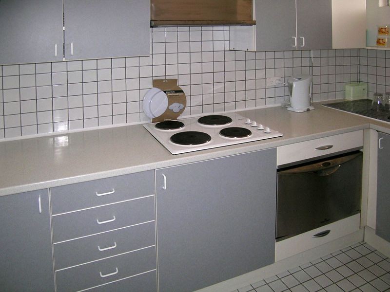 22 Waruda Street, Kirribilli NSW 2061