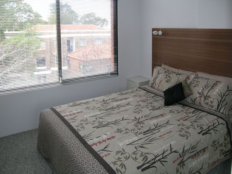 22 Waruda Street, Kirribilli NSW 2061