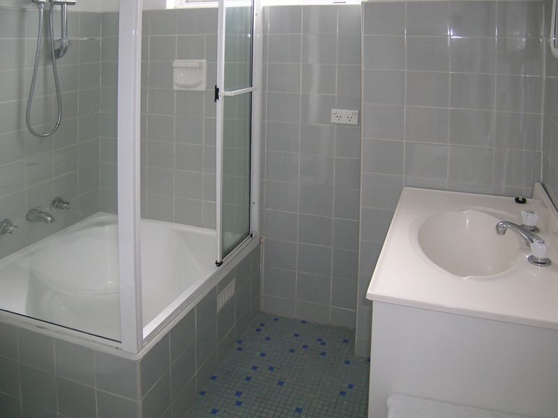 22 Waruda Street, Kirribilli NSW 2061