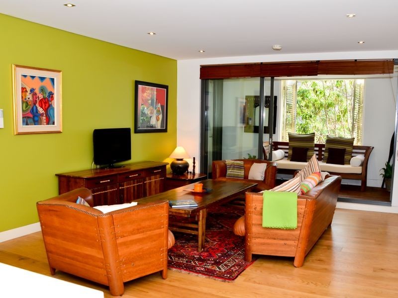 13/500 Crown Street, Surry Hills NSW 2010