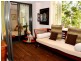 13/500 Crown Street, Surry Hills NSW 2010