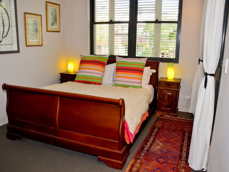13/500 Crown Street, Surry Hills NSW 2010