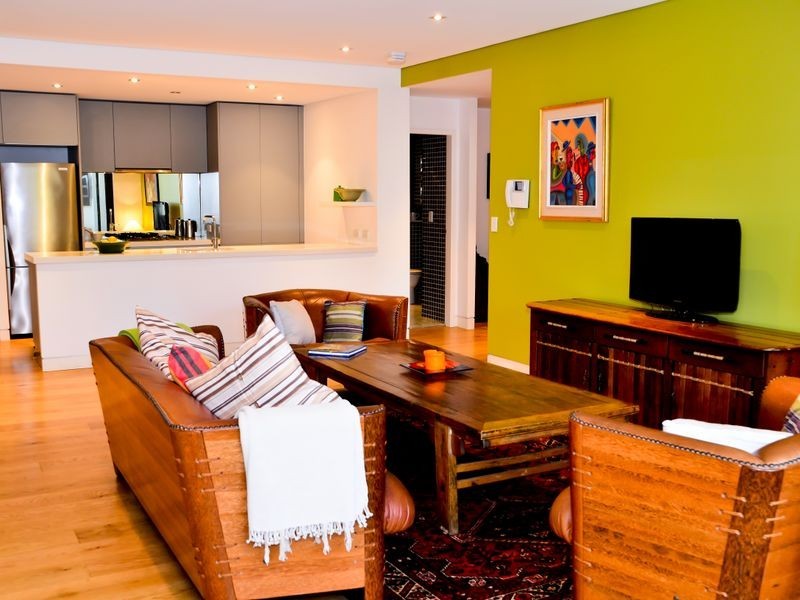 13/500 Crown Street, Surry Hills NSW 2010