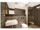 13/500 Crown Street, Surry Hills NSW 2010
