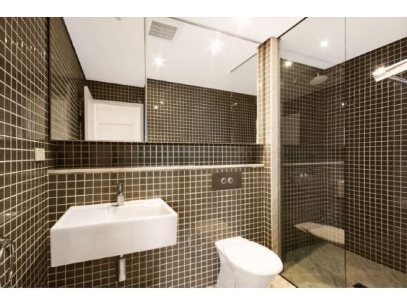 13/500 Crown Street, Surry Hills NSW 2010