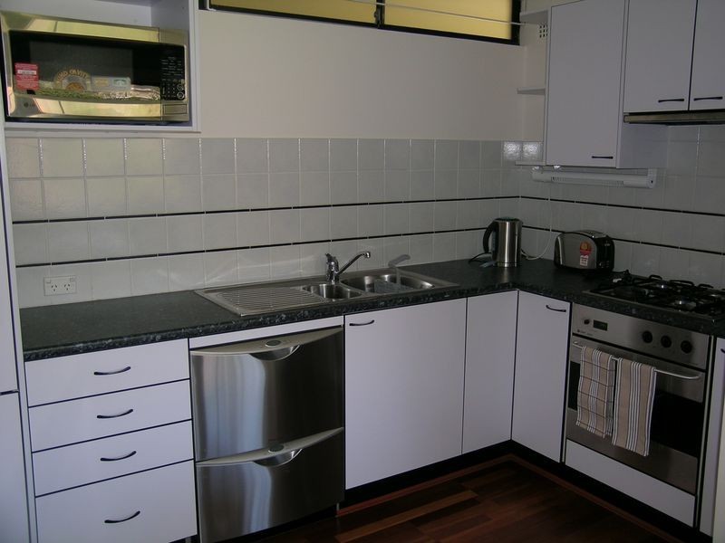 1 Hipwood Street, Kirribilli NSW 2061