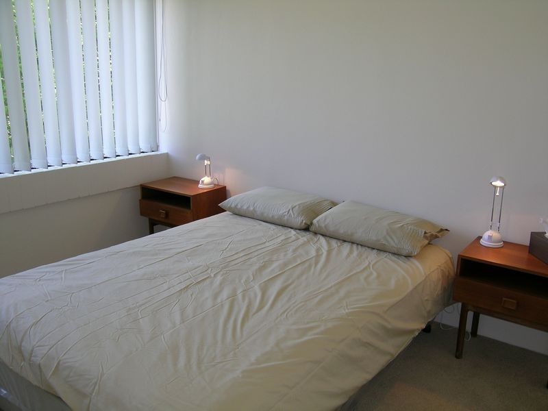 1 Hipwood Street, Kirribilli NSW 2061