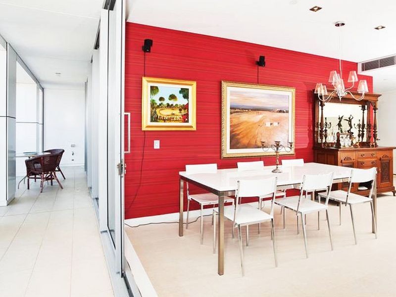 118 Alfred Street, Milsons Point NSW 2061