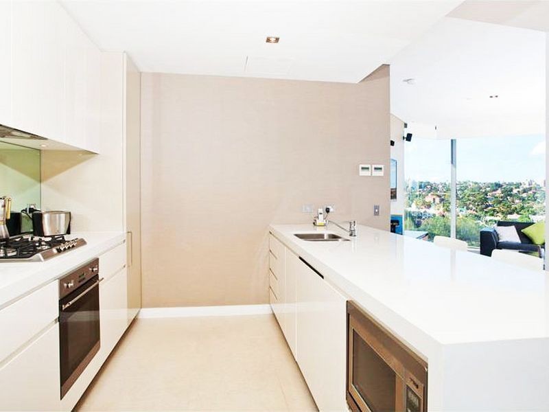 118 Alfred Street, Milsons Point NSW 2061