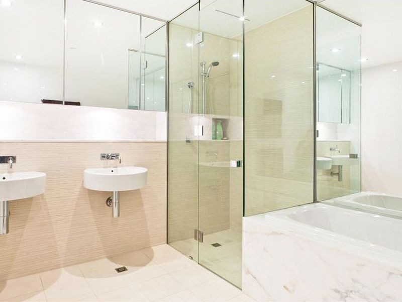 118 Alfred Street, Milsons Point NSW 2061