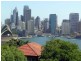 82 Upper Pitt Street, Kirribilli NSW 2061