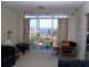 82 Upper Pitt Street, Kirribilli NSW 2061