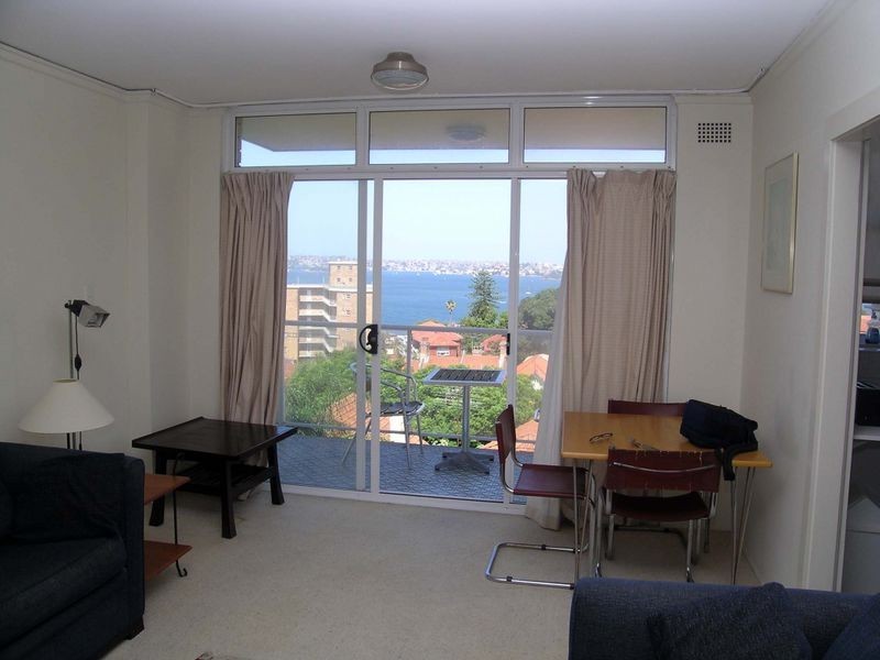 82 Upper Pitt Street, Kirribilli NSW 2061