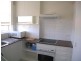 82 Upper Pitt Street, Kirribilli NSW 2061