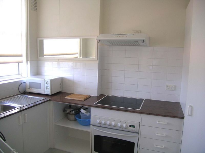 82 Upper Pitt Street, Kirribilli NSW 2061