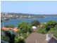 82 Upper Pitt Street, Kirribilli NSW 2061