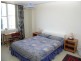 82 Upper Pitt Street, Kirribilli NSW 2061