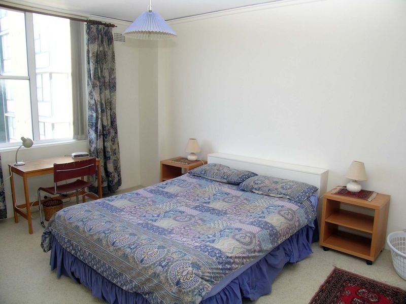82 Upper Pitt Street, Kirribilli NSW 2061