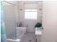 82 Upper Pitt Street, Kirribilli NSW 2061
