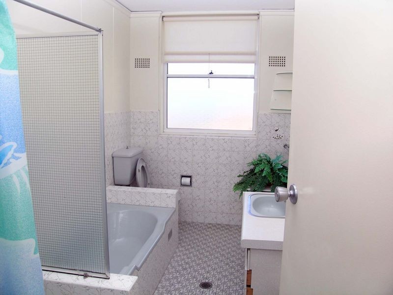 82 Upper Pitt Street, Kirribilli NSW 2061