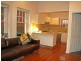 25/103 Kirribilli Avenue, Kirribilli NSW 2061