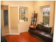 25/103 Kirribilli Avenue, Kirribilli NSW 2061